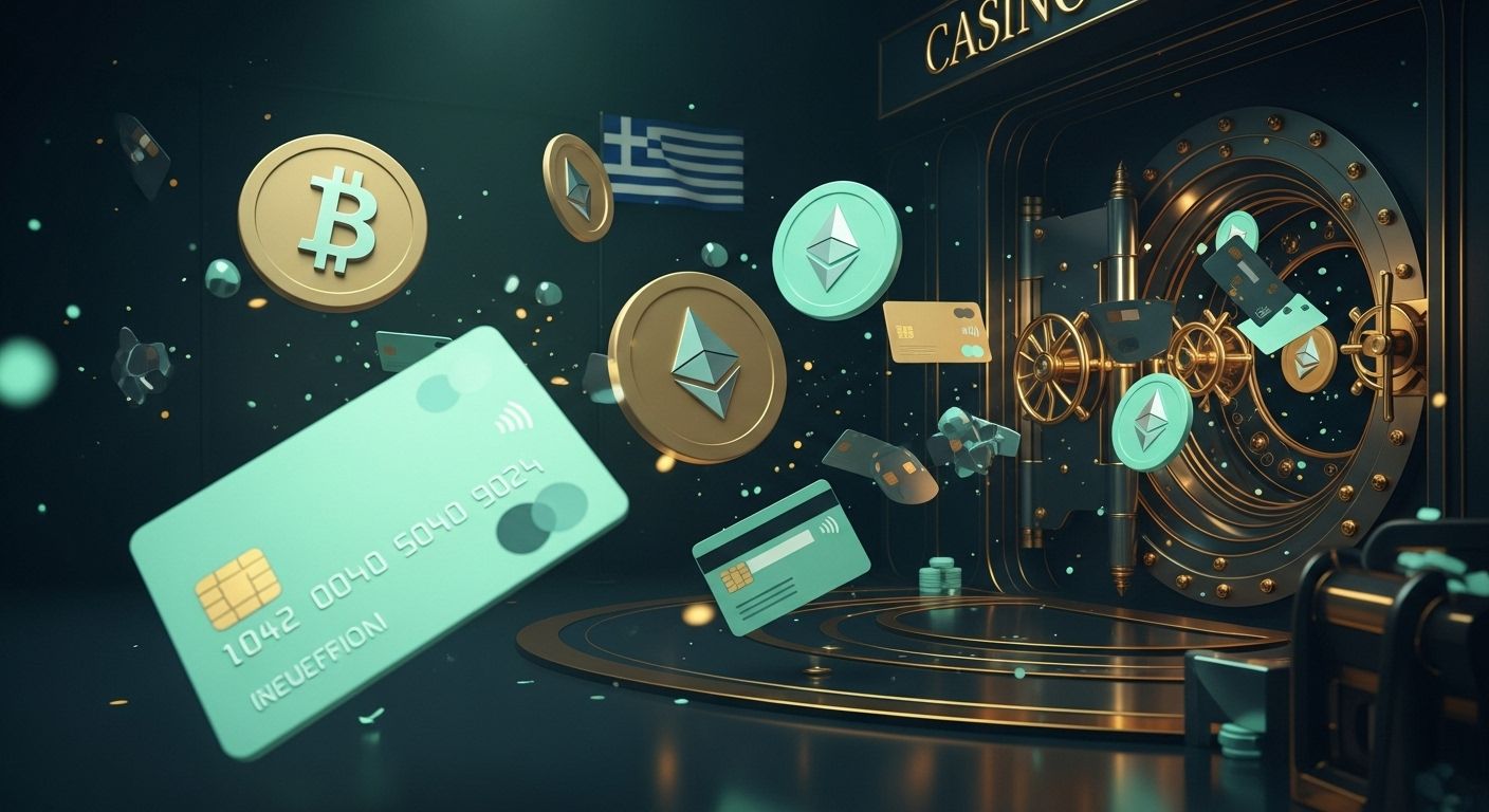 Πληρωμές και Αναλήψεις spinanga casino κριτικες