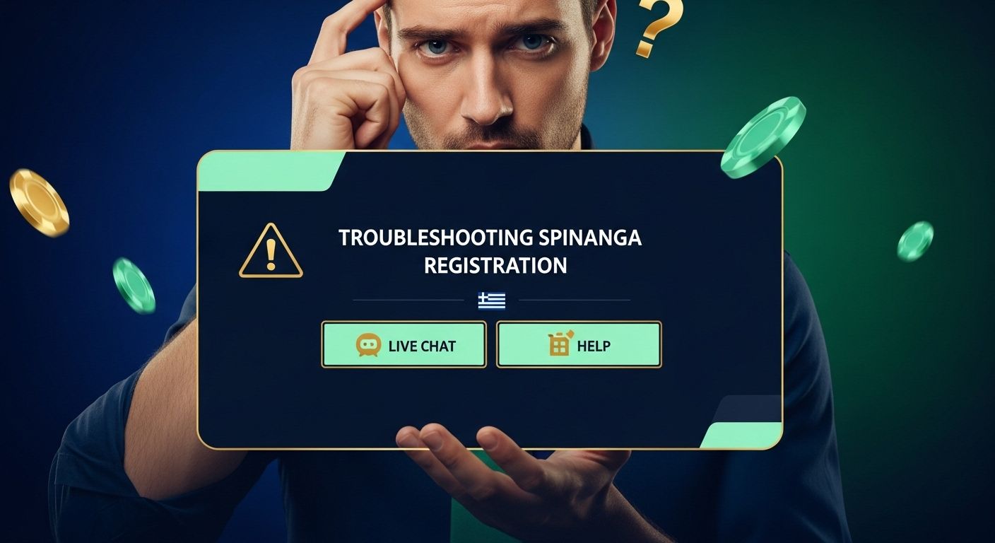 Αντιμετώπιση προβλημάτων εγγραφής login with the phone